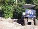 cart drummond 018.jpg